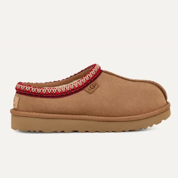UGG Shoes - UGG Tasman Regenerate *NWOT*